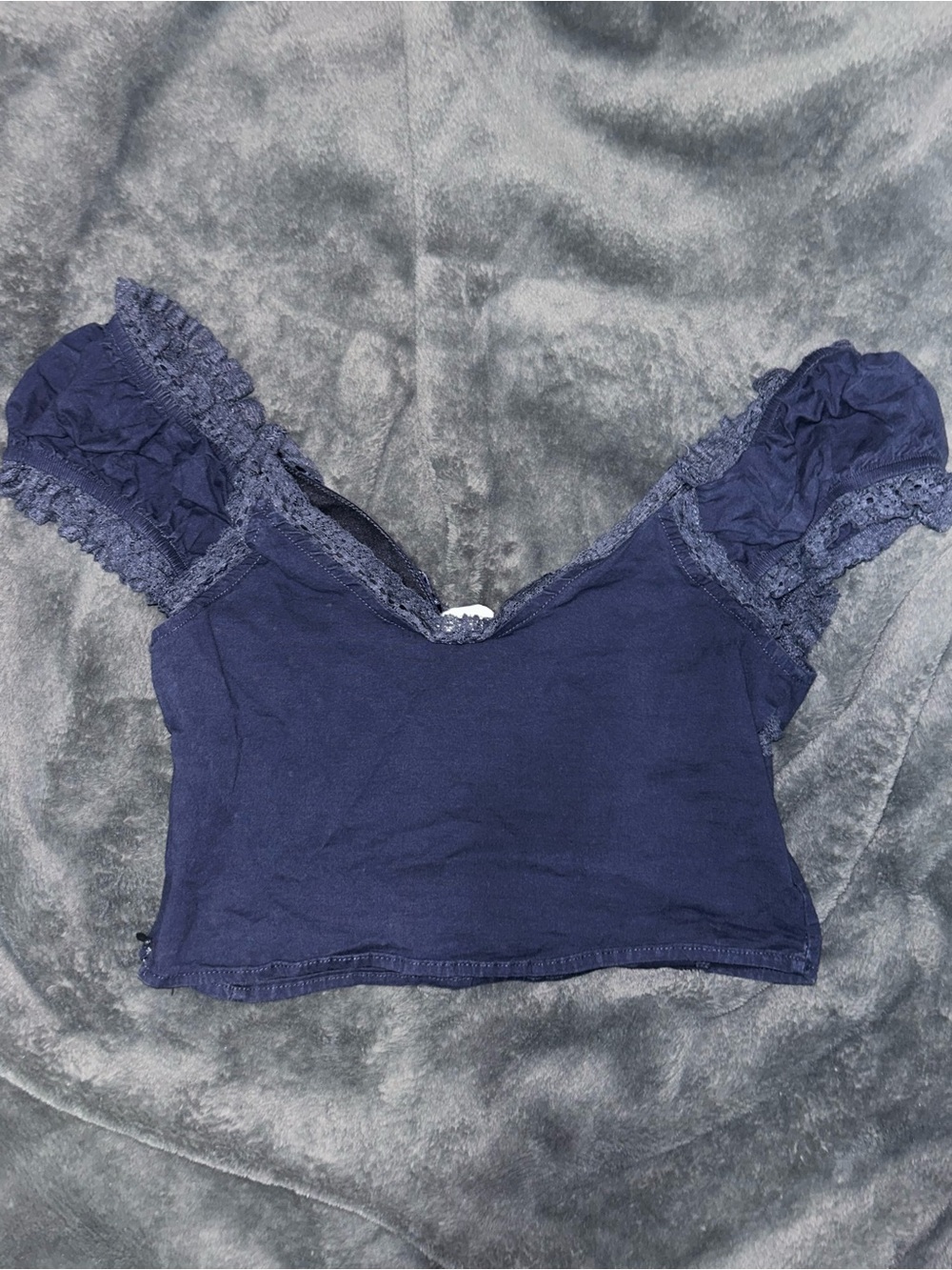 Pacsun - Picture 2 of 4